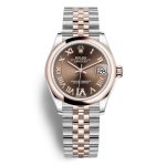 rolex-datejust-31-chocolate-dial-automatic-ladies-steel-and-18kt-everose-gold-jubilee-watch-278241chrdj-zw03g.jpg