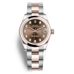 rolex-datejust-31-chocolate-dial-automatic-ladies-steel-and-18kt-everose-gold-oyster-watch-278241chdo-idkvo.jpg