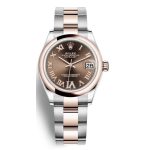 rolex-datejust-31-chocolate-dial-automatic-ladies-steel-and-18kt-everose-gold-oyster-watch-278241chrdo-xgmdd.jpg