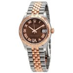 rolex-datejust-31-chocolate-diamond-dial-automatic-ladies-stainless-steel-18-ct-everose-gold-jubliee-watch-278341chrdj-kaop1.jpg