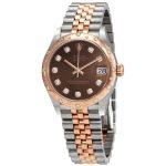 rolex-datejust-31-chocolate-diamond-dial-automatic-ladies-steel-and-18kt-pink-gold-jubilee-watch-278341chdj-ldxrb.jpg