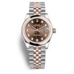 rolex-datejust-31-chocolate-diamond-dial-automatic-steel-and-18kt-everose-gold-jubilee-watch-278241chdj-unl1t.jpg