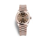 rolex-datejust-31-chocolate-diamond-dial-ladies-18-ct-everose-gold-president-watch-278245chdp-6dxe7.jpg