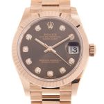 rolex-datejust-31-chocolate-diamond-dial-ladies-18kt-everose-gold-president-watch-278275chdp-kjshw.jpg