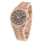 rolex-datejust-31-chocolate-diamond-dial-ladies-18kt-everose-gold-president-watch-278275chdp-kjshw.jpg