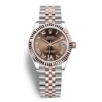 rolex-datejust-31-chocolate-roman-diamond-dial-automatic-ladies-steel-and-18kt-everose-gold-jubilee-watch-278271chrdj-fb2et.jpg