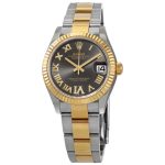 rolex-datejust-31-dark-grey-dial-automatic-ladies-steel-and-18kt-yellow-gold-oyster-278273gyrdo-gr3o1.jpg