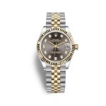 rolex-datejust-31-dark-grey-diamond-dial-automatic-ladies-steel-and-18kt-yellow-gold-jubilee-watch-278273gydj-wffzu.jpg