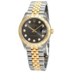 rolex-datejust-31-dark-grey-diamond-dial-automatic-ladies-steel-and-18kt-yellow-gold-jubilee-watch-278343dgydj-ppujr.jpg