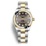 rolex-datejust-31-dark-grey-diamond-dial-automatic-ladies-steel-and-18kt-yellow-gold-oyster-watch-278343dgydo-szxuw.jpg