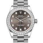 rolex-datejust-31-dark-grey-diamond-dial-ladies-18kt-white-gold-president-watch-278289gydp-4xxhm.jpg