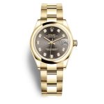 rolex-datejust-31-dark-grey-diamond-dial-ladies-18kt-yellow-gold-oyster-watch-278248gydo-suvxk.jpg