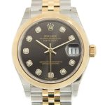 rolex-datejust-31-dark-grey-diamond-dial-ladies-steel-and-18kt-yellow-gold-jubilee-watch-278243gydj-kqou3.jpg