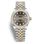 rolex-datejust-31-dark-grey-diamond-dial-ladies-steel-and-18kt-yellow-gold-jubilee-watch-278383gydj-aczxw.jpg