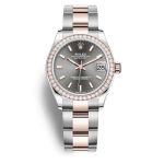 rolex-datejust-31-dark-rhodium-automatic-ladies-steel-and-everose-gold-oyster-watch-278381drso-0vpe1.jpg