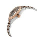 rolex-datejust-31-dark-rhodium-dial-automatic-ladies-steel-and-18kt-everose-gold-jubilee-watch-278271drsj-zpwuf.jpg