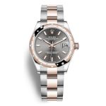 rolex-datejust-31-dark-rhodium-dial-automatic-steel-18-ct-everose-gold-oyster-watch-278341drso-nw87p.jpg