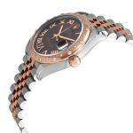 rolex-datejust-31-dark-rhodium-dial-ladies-steel-and-18kt-everose-gold-jubilee-watch-278341drrdj-pzkue.jpg