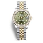 rolex-datejust-31-green-diamond-dial-automatic-ladies-steel-and-18kt-yellow-gold-jubilee-watch-278383gndj-vkpnq.jpg