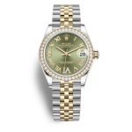 rolex-datejust-31-green-diamond-dial-ladies-steel-and-18kt-yellow-gold-jubilee-watch-278383gnrdj-n5xs2.jpg