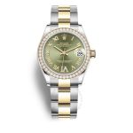 rolex-datejust-31-green-diamond-dial-ladies-steel-and-18kt-yellow-gold-oyster-watch-278383gnrdo-tx3z6.jpg