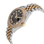 rolex-datejust-31-grey-dial-ladies-steel-and-18kt-yellow-gold-jubilee-watch-278383gyrdj-q9je0.jpg