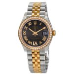 rolex-datejust-31-grey-dial-ladies-steel-and-18kt-yellow-gold-jubilee-watch-278383gyrdj-q9je0.jpg