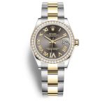 rolex-datejust-31-grey-dial-ladies-steel-and-18kt-yellow-gold-oyster-watch-278383gyrdo-igxb9.jpg