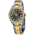 rolex-datejust-31-grey-diamond-dial-ladies-steel-and-18kt-yellow-gold-oyster-watch-278383gydo-p2nmb.jpg