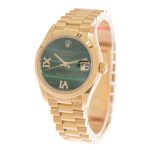 rolex-datejust-31-malachite-diamond-dial-ladies-18kt-yellow-gold-president-watch-278278mlrdp-teaqj.jpg