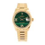 rolex-datejust-31-malachite-diamond-dial-ladies-18kt-yellow-gold-president-watch-278278mlrdp-teaqj.jpg