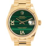 rolex-datejust-31-malachite-diamond-dial-ladies-18kt-yellow-gold-president-watch-278278mlrdp-teaqj.jpg