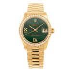 rolex-datejust-31-malachite-diamond-dial-ladies-18kt-yellow-gold-president-watch-278288mlrdp-jumqk.jpg