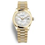 rolex-datejust-31-mother-of-pearl-diamond-dial-automatic-18kt-yellow-gold-rolex-president-watch-278248mdp-3lpt5.jpg