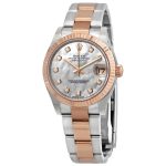 rolex-datejust-31-mother-of-pearl-diamond-dial-automatic-ladies-steel-and-18kt-everose-gold-oyster-watch-278271mdo-q5ldq.jpg