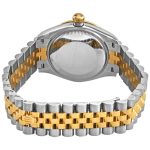 rolex-datejust-31-mother-of-pearl-diamond-dial-automatic-ladies-steel-and-18kt-yellow-gold-jubilee-watch-278343mdj-q2o0z.jpg