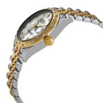 rolex-datejust-31-mother-of-pearl-diamond-dial-automatic-ladies-steel-and-18kt-yellow-gold-jubilee-watch-278343mdj-q2o0z.jpg