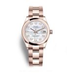 rolex-datejust-31-mother-of-pearl-diamond-dial-ladies-18-ct-everose-gold-oyster-watch-278245mdo-yj6cg.jpg