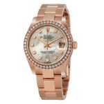 rolex-datejust-31-mother-of-pearl-diamond-dial-ladies-18-ct-everose-gold-oyster-watch-278285mdo-wbwpj.jpg