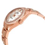 rolex-datejust-31-mother-of-pearl-diamond-dial-ladies-18-ct-everose-gold-oyster-watch-278285mdo-wbwpj.jpg