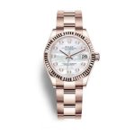 rolex-datejust-31-mother-of-pearl-diamond-dial-ladies-18kt-everose-gold-oyster-watch-278275mdo-fk1zf.jpg