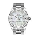 rolex-datejust-31-mother-of-pearl-diamond-dial-ladies-18kt-white-gold-president-watch-278289mdp-deyko.jpg