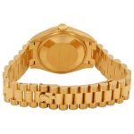 rolex-datejust-31-mother-of-pearl-diamond-dial-ladies-18kt-yellow-gold-president-watch-278278mdp-7et1b.jpg