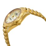 rolex-datejust-31-mother-of-pearl-diamond-dial-ladies-18kt-yellow-gold-president-watch-278278mdp-7et1b.jpg