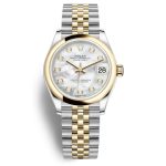 rolex-datejust-31-mother-of-pearl-diamond-dial-ladies-steel-and-18kt-yellow-gold-jubilee-watch-278243mdj-b8xrx.jpg