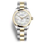 rolex-datejust-31-mother-of-pearl-diamond-dial-ladies-steel-and-18kt-yellow-gold-jubilee-watch-278243mdo-jp1fz.jpg