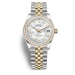 rolex-datejust-31-mother-of-pearl-diamond-dial-ladies-steel-and-18kt-yellow-gold-jubilee-watch-278383mdj-sh79d.jpg