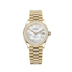 rolex-datejust-31-mother-of-pearl-diamond-ladies-18kt-yellow-gold-president-watch-278288mdp-l6skc.jpg