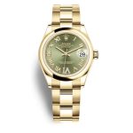 rolex-datejust-31-olive-green-dial-automatic-ladies-18kt-yellow-gold-oyster-watch-278248gnrdo-fus8j.jpg