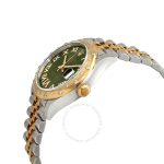 rolex-datejust-31-olive-green-dial-automatic-ladies-steel-and-18kt-yellow-gold-jubilee-watch-278343gnrdj-8pawp.jpg